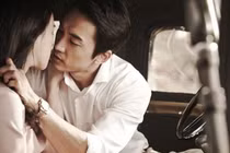 Quyết định hàn gắn hôn nhân với vợ cũ khi về thăm con gái