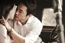 Quyết định hàn gắn hôn nhân với vợ cũ khi về thăm con gái