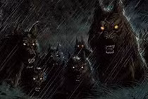 Trâu lửa, rắn độc và những "đội quân lạ lùng" trong sử Việt