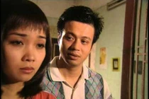 Dàn diễn viên 'Những ngọn nến trong đêm' giờ ra sao?