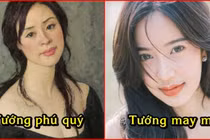 5 kiểu phụ nữ vượng phu, chồng con được hưởng nhiều phước báo