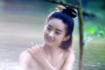 Vì sao phim Trung Quốc có nhiều sạn ngớ ngẩn gây cười?