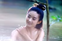 Vì sao phim Trung Quốc có nhiều sạn ngớ ngẩn gây cười?