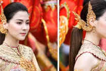 5 kiểu phụ nữ khiến người cùng giới gặp còn mê, chứ đừng nói đàn ông