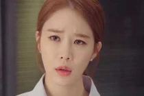 Mẹ chồng trang trí nhà, tôi tức giận nói một câu khiến bà tái mặt