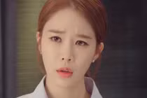 Mẹ chồng trang trí nhà, tôi tức giận nói một câu khiến bà tái mặt