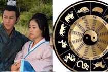 Vợ chồng cùng con giáp được không?