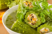 Phụ nữ sau 40 tuổi thường xuyên dùng thực phẩm này giúp trẻ lâu