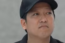 Trường Giang: "Bây giờ ra đường, người ta vẫn kêu tôi là Trấn Thành"