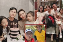 Điểm chung của Hồng Đăng và Hồ Hoài Anh