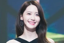 Giữa tháng 2 Âm, 3 con giáp phú quý đầy tay, làm ăn trúng mánh 