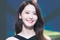 Giữa tháng 2 Âm, 3 con giáp phú quý đầy tay, làm ăn trúng mánh 