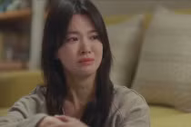 Mẹ kế cho 30 triệu, 5 năm sau đi rút tiền, tôi hoa mắt 