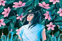 Mẹ chồng phản đối con trai cưới vợ kém gia thế và cái kết