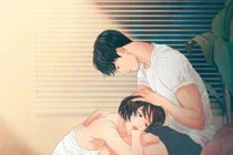 5 câu nói làm tổn thương 'trái tim đàn ông' nhất!