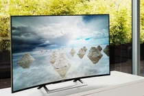 5 lỗi nhất định phải tránh khi mua tivi 4K đang giảm giá