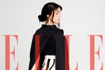 Bạn gái Ronaldo trải lòng về "năm phức tạp nhất"