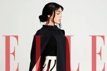 Bạn gái Ronaldo trải lòng về "năm phức tạp nhất"