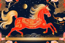 Từ 16/4, 3 tuổi kinh doanh thắng to, chớp mắt có tiền tỉ