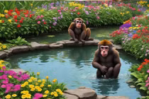 Từ 18 - 28/11, ba con giáp được lộc Thần tài, tay trái núi vàng, tay phải núi bạc