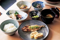 4 điều người Nhật làm trong bữa cơm giúp họ sống thọ