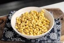 2 loại thực phẩm giàu protein lại nhiều canxi