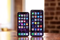 Màn hình từ Trung Quốc không đạt chất lượng cho iPhone 12