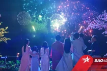 Trào lưu 'Chân dung của năm' khuấy đảo cộng đồng mạng