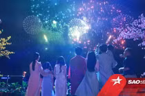 Trào lưu 'Chân dung của năm' khuấy đảo cộng đồng mạng