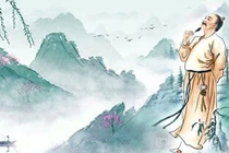 Nhìn vào 5 điểm này biết số mệnh của một người tốt hay xấu