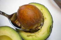 Ăn bơ tuyệt đối không làm điều này kẻo hỏng nội tạng, hại gan