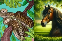 Bốn con giáp mở ra con đường làm giàu rực rỡ nhất