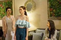 Bạn gái anh trai đòi chia tay, lý do khiến cả nhà tôi bất ngờ 