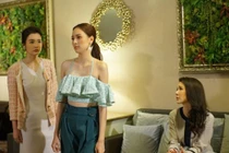 Bạn gái anh trai đòi chia tay, lý do khiến cả nhà tôi bất ngờ 