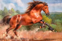 3 con giáp có căn phú quý, sau 35 tuổi đổi vận giàu sang