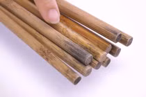 1mg chất này có thể gây ung thư gan, thường có trong 5 thứ ở bếp