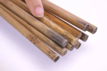 1mg chất này có thể gây ung thư gan, thường có trong 5 thứ ở bếp