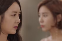 Lúc thất nghiệp khốn cùng mới biết chị chồng cạn nghĩa