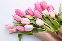 Cuối tháng 4, 3 con giáp tài vận bùng nổ, tin vui gõ cửa