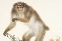 Đúng 0h ngày Rằm tháng 2 Âm: 3 con giáp chính thức hết khổ