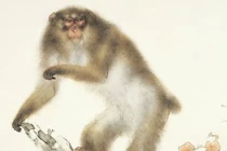 Đúng 0h ngày Rằm tháng 2 Âm: 3 con giáp chính thức hết khổ