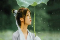 3 kiểu người dễ phạm khẩu nghiệp, mọi phúc khí đều tiêu tán