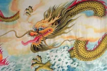 Qua đêm nay: 3 con giáp tiền tài hưng thịnh, lộc đến ào ào