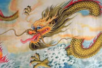 Qua đêm nay: 3 con giáp tiền tài hưng thịnh, lộc đến ào ào