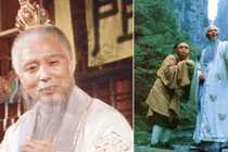 Ai là đại cao thủ hàng đầu trong Tây Du Ký?