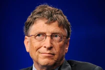 Bill Gates cảnh báo đại dịch tương tự Covid-19 xảy ra trong 20 năm tới
