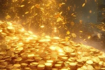 Bốn con giáp có tài lộc và cuộc sống sung túc trong năm 2024