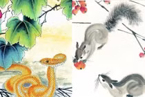 Từ 28/11 đến 18/12, ba con giáp “giẫm phải hố vàng” 