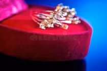 Gia đình có người qua đời, không nên để lại di vật này cho con cháu