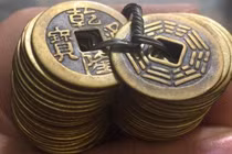 Những thứ nên và không nên đặt dưới gối khi đi ngủ